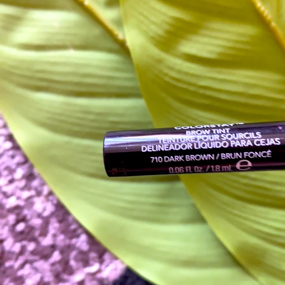 Revlon Color Stay Brow Tint - Picture 4 of 4
